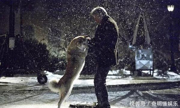 压抑感十足的6部虐心电影，特别是最后一部