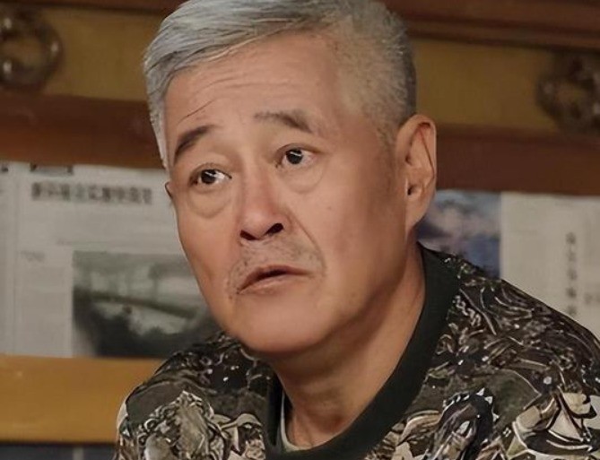 仅4集评分9.2，国产喜剧有望与《鹊刀门》一较高下