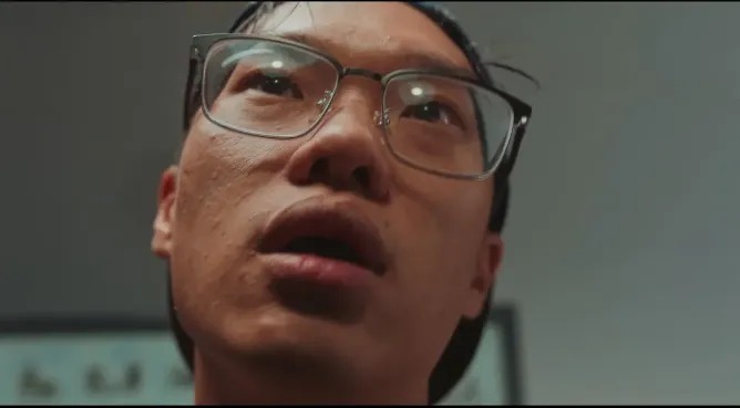 电影人的白日梦，工具要不要卖身？