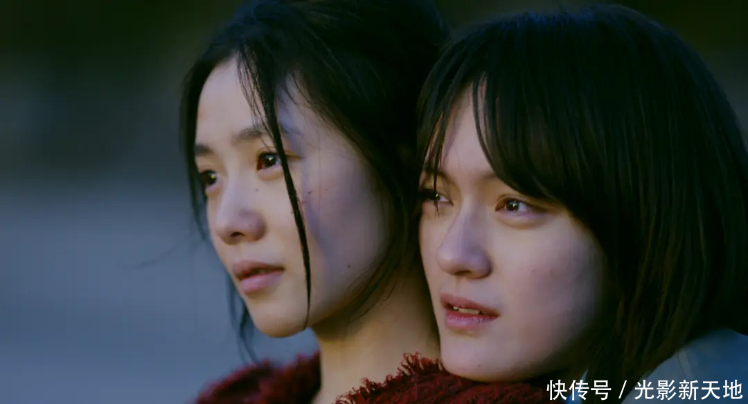 《想飞的女孩》片方亏损口碑扑街，影评人怒斥：电影是黑洞