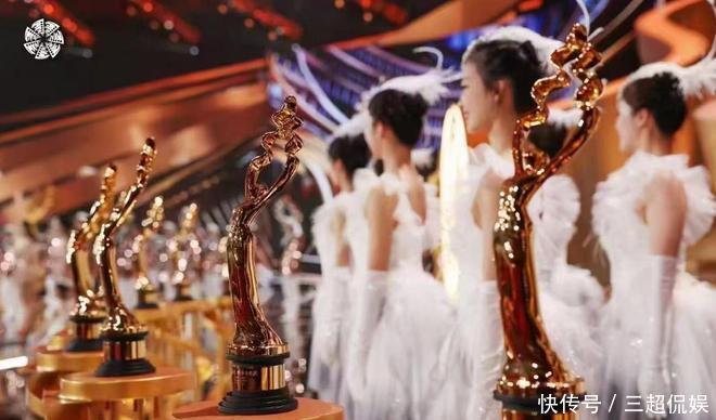 北京凤橙国际传媒全面启动艺人招募，携手各大卫视共铸演艺盛典