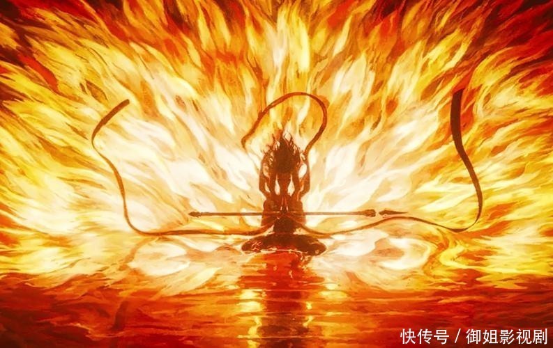 哪吒“全球闹海”，黑神话团队参与英配版录制，美日观众反应亮了