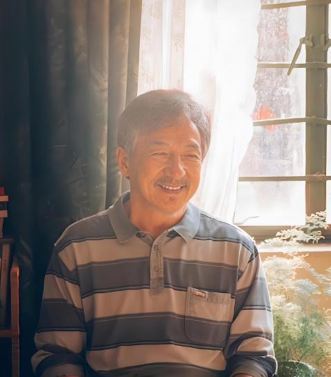 成龙重出江湖，4部动作大片待映，更大计划或在后头