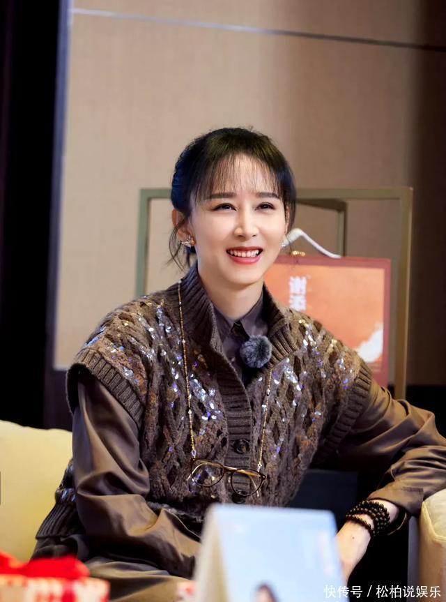 妻子2025：4对夫妻学历盘点 卢靖姗学校世界排名前50 韩庚胡静学霸