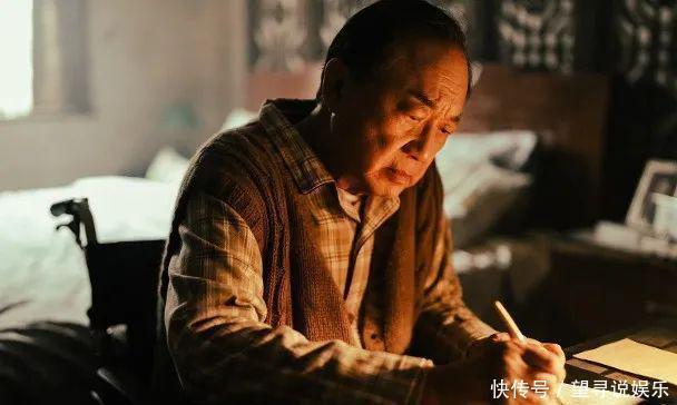 再下一城！《破地狱》获颁年度推荐剧本奖，电影加长版将于4月4日上映