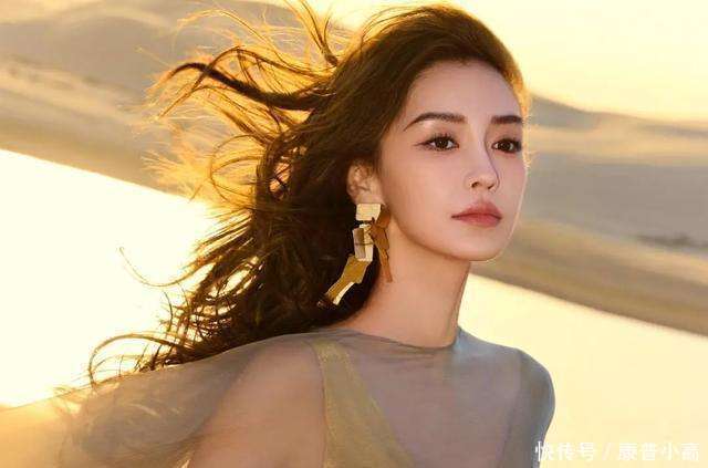 《乘风2025》全阵容揭晓，明星阵容豪华，期待精彩舞台表现