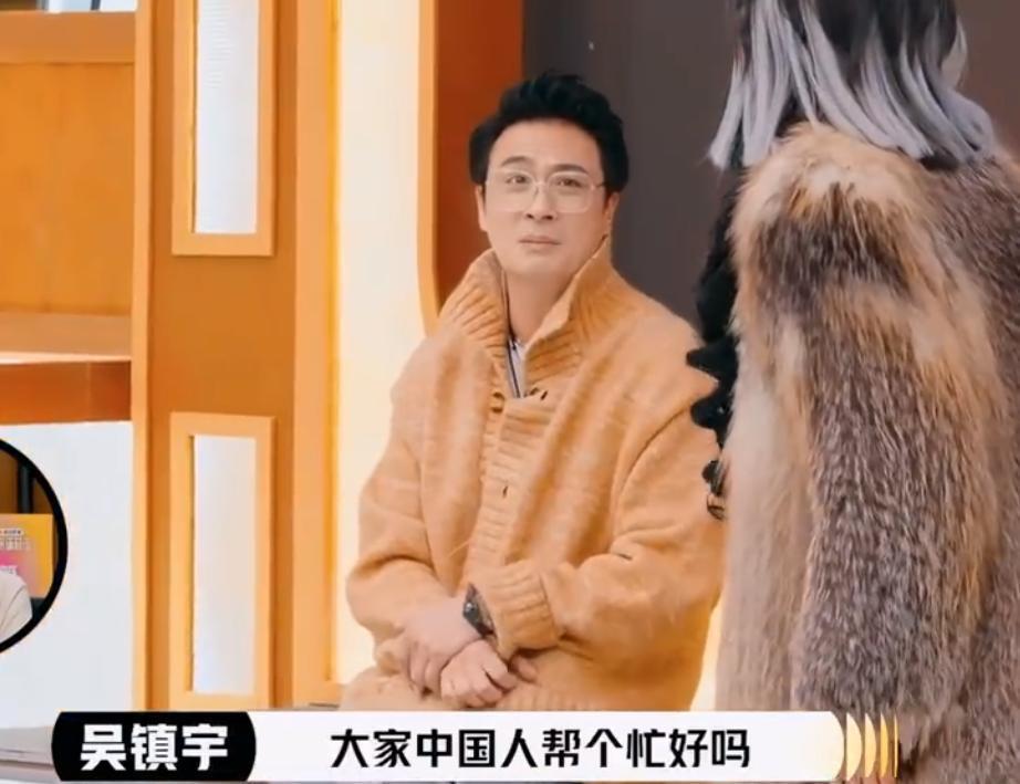 《演员3》力捧的学员有3位，有位隐藏的很深，另位却没抓住机会