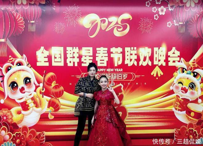 北京凤橙国际传媒全面启动艺人招募，携手各大卫视共铸演艺盛典
