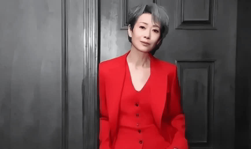 浪姐6二公8组姐姐实力分析，3组预定冠军，公演城市曝光
