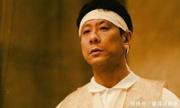 再下一城！《破地狱》获颁年度推荐剧本奖，电影加长版将于4月4日上映