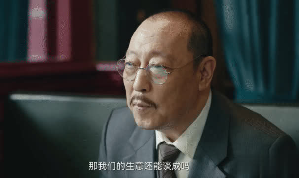 只要坚持正义，定能迎来属于自己的黎明时刻！