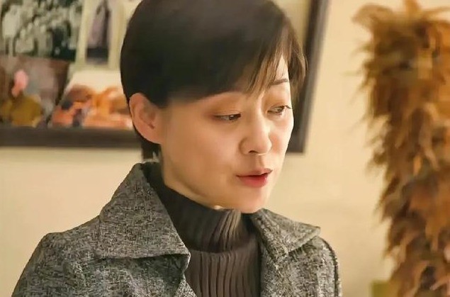 六姊妹：亲情与利益的“扯皮”大战