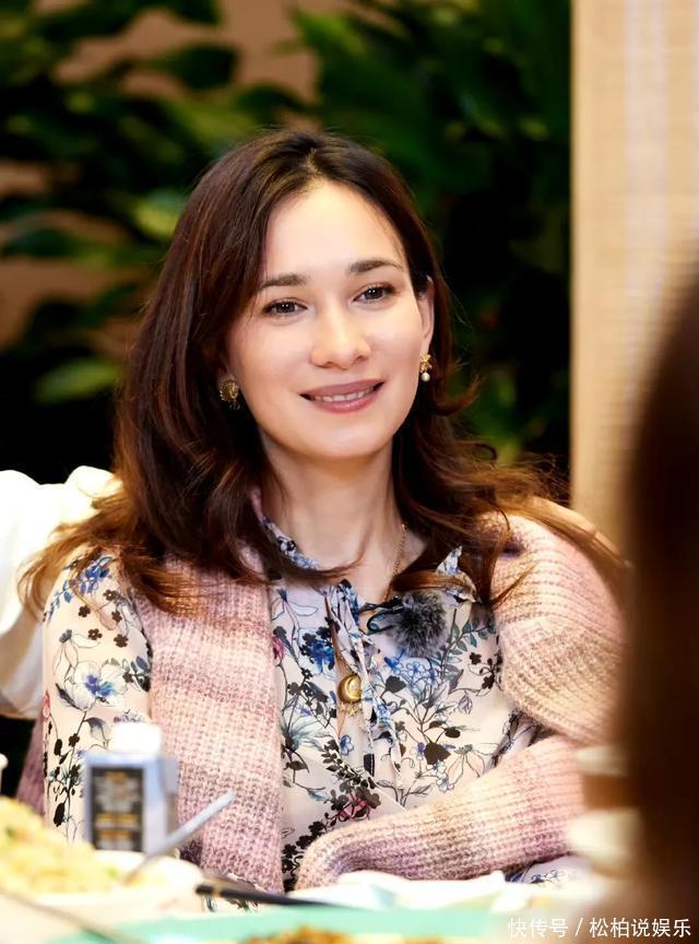 妻子2025：4对夫妻学历盘点 卢靖姗学校世界排名前50 韩庚胡静学霸