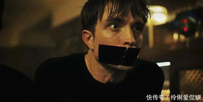 《寄生虫》导演砸14亿拍的打工人喜剧“扑”了，底层故事失灵了？