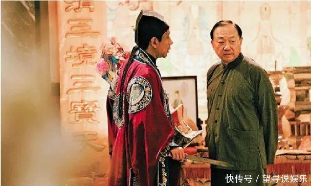 再下一城！《破地狱》获颁年度推荐剧本奖，电影加长版将于4月4日上映
