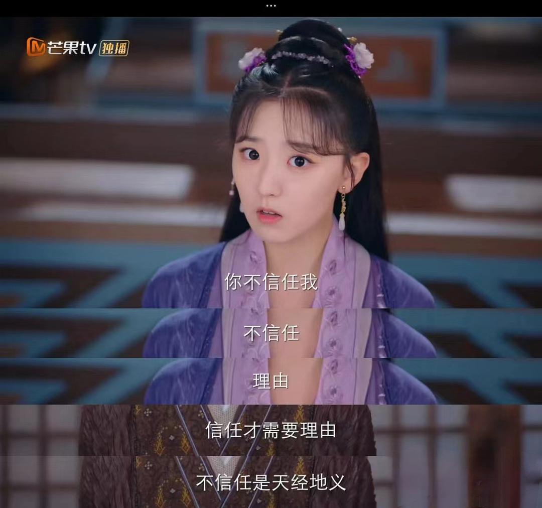《我有一个朋友》：一部被低估的群像治愈剧（我有一个朋友）剧评