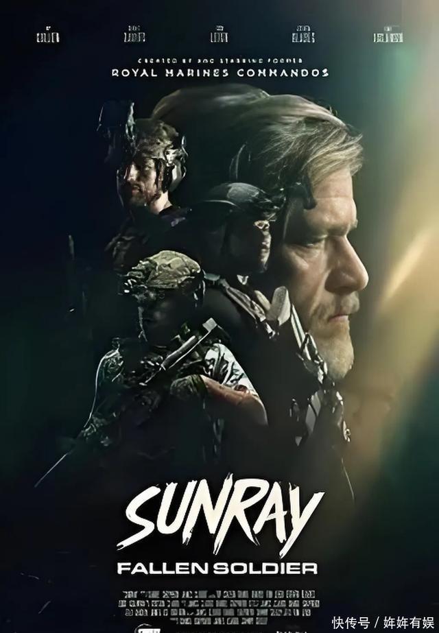 2025最新上映的7部顶级大片推荐