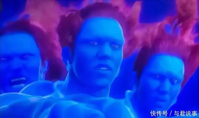 《封神》续集为何会如此的粗制滥造？只因乌尔善太想快速捞钱了