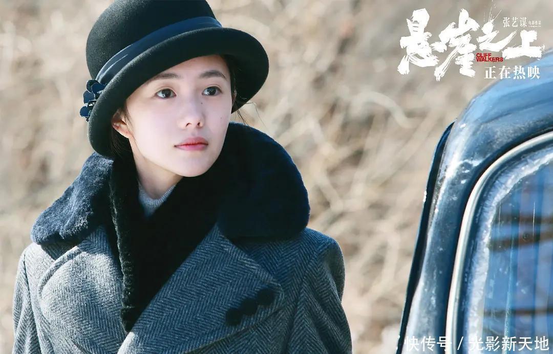 《想飞的女孩》片方亏损口碑扑街，影评人怒斥：电影是黑洞