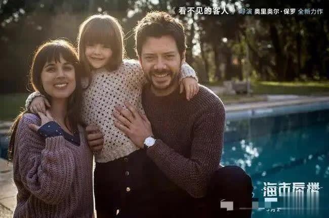 错过一秒就看不懂的6部神级大片，脑洞大开值得一刷再刷