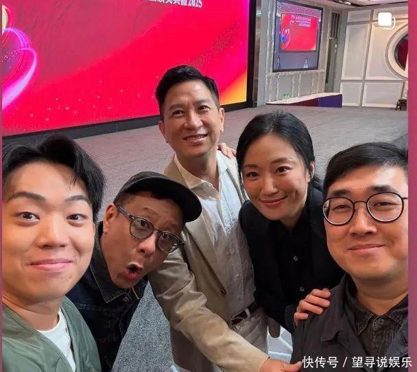 再下一城！《破地狱》获颁年度推荐剧本奖，电影加长版将于4月4日上映