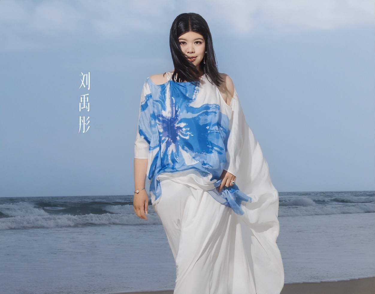 《浪姐6》二公竟淘汰一位黑马姐姐，一位实力姐姐，太可惜了