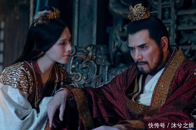 丢掉春节档第一，它还有机会翻盘吗？