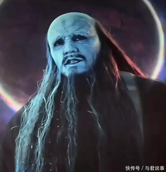 《封神》续集为何会如此的粗制滥造？只因乌尔善太想快速捞钱了