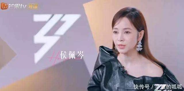 乘风2025官宣阵容引热议，大咖缺席成焦点，回忆杀能否挽回观众期待