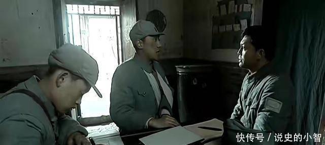 李云龙发现朱子明被窝冰凉，立即下令准备战斗，原因为何？