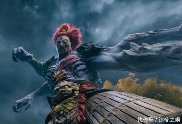 丢掉春节档第一，它还有机会翻盘吗？