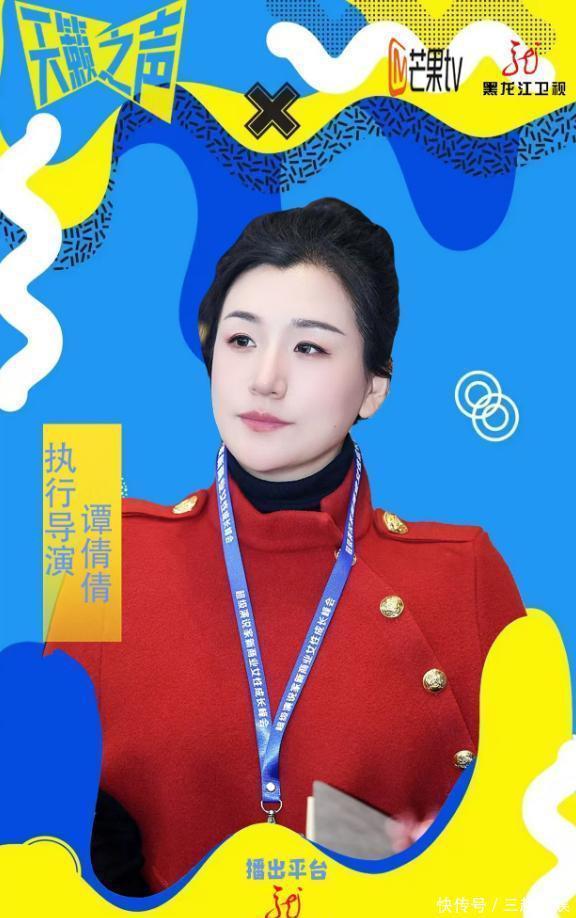 北京凤橙国际传媒全面启动艺人招募，携手各大卫视共铸演艺盛典