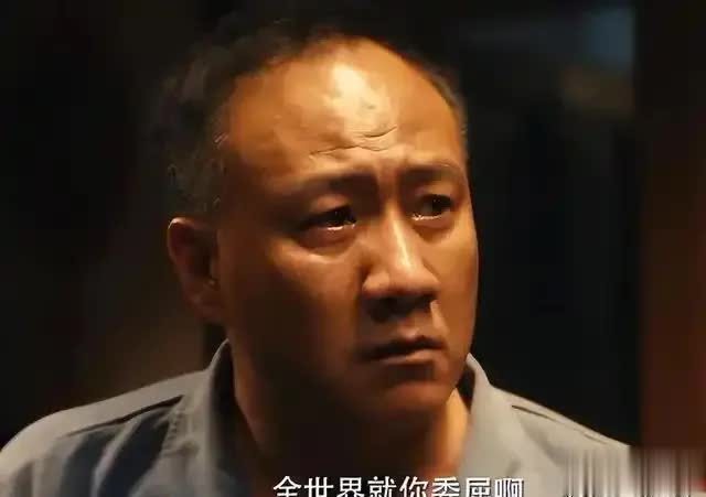北上大结局揭秘：谢望和为何舍弃马思艺？真相超乎想象！