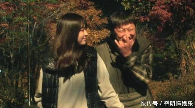 压抑感十足的6部虐心电影，特别是最后一部