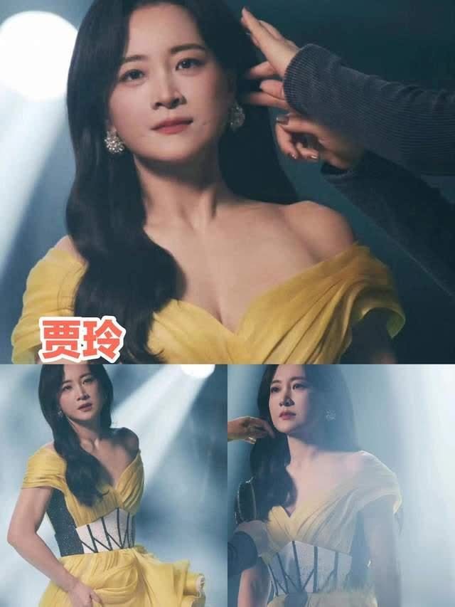 华语电影票房前十：国产大片崛起背后争议并存