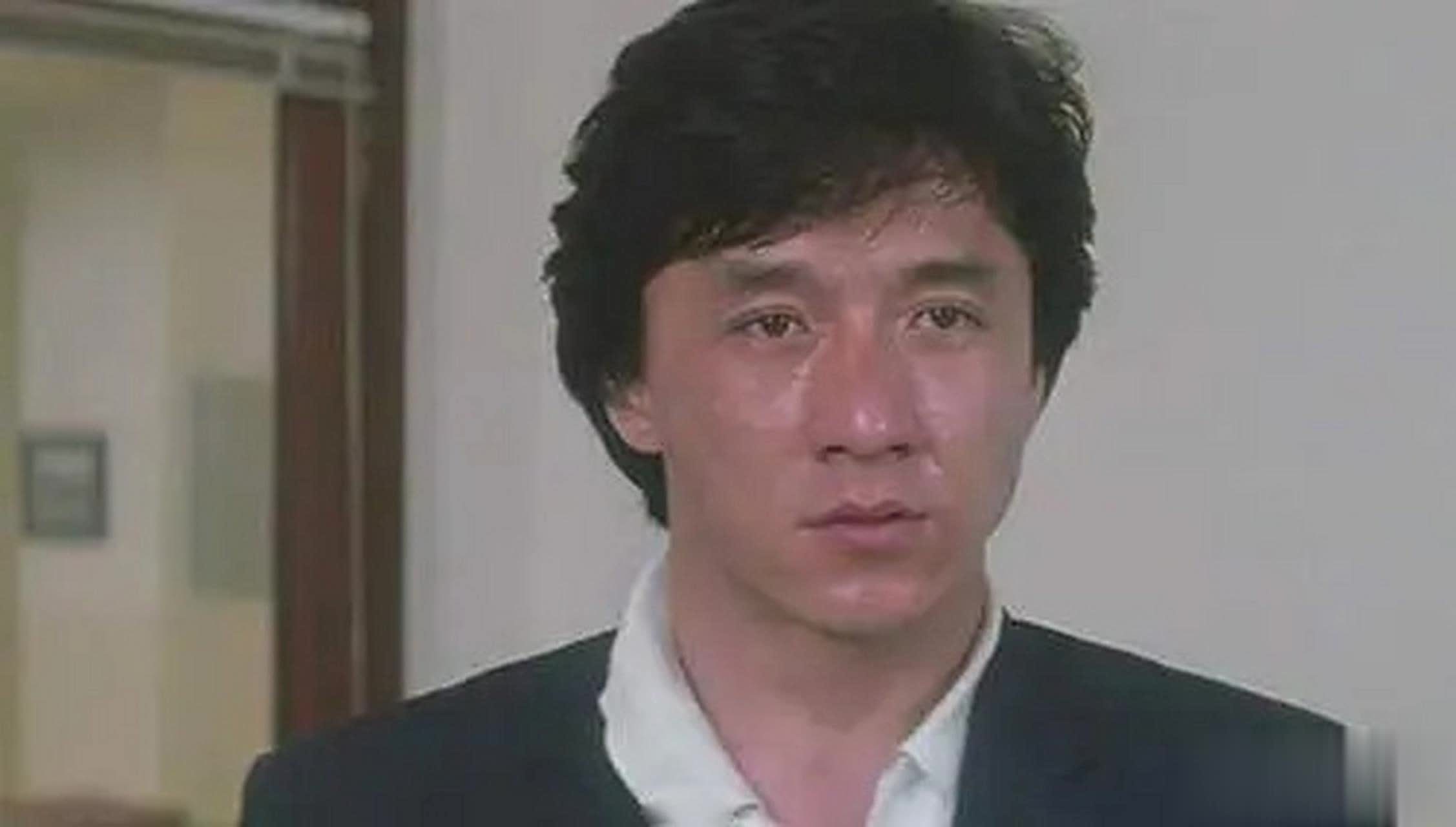 华语影坛十大巨星一人一部代表作，谁是你心中No.1？