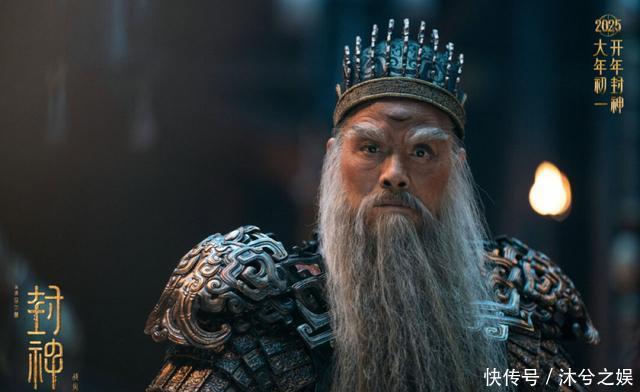 丢掉春节档第一，它还有机会翻盘吗？