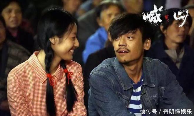 压抑感十足的6部虐心电影，特别是最后一部