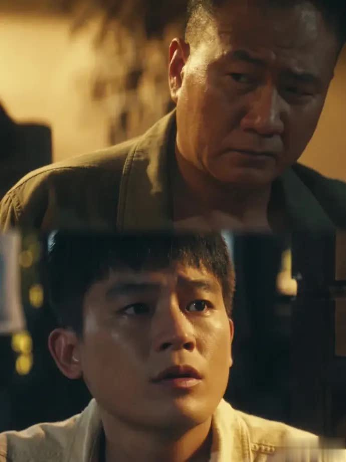 北上大结局揭秘：谢望和为何舍弃马思艺？真相超乎想象！