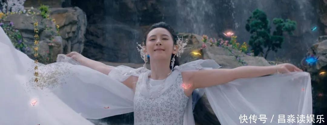 两大老牌港星联手，竟然奉上一部绝世烂片！