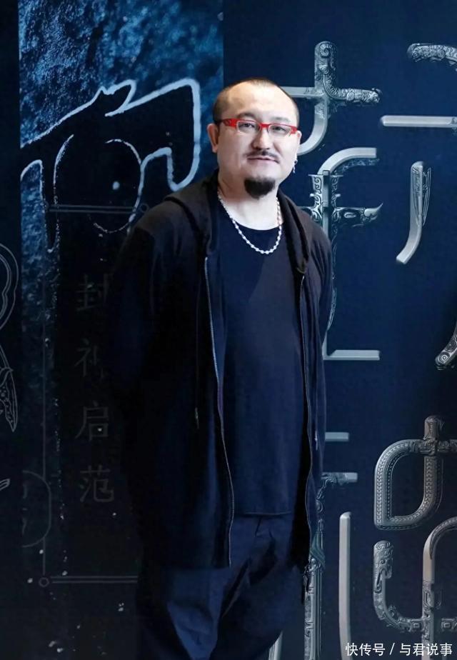 《封神》续集为何会如此的粗制滥造？只因乌尔善太想快速捞钱了