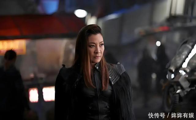 2025最新上映的7部顶级大片推荐