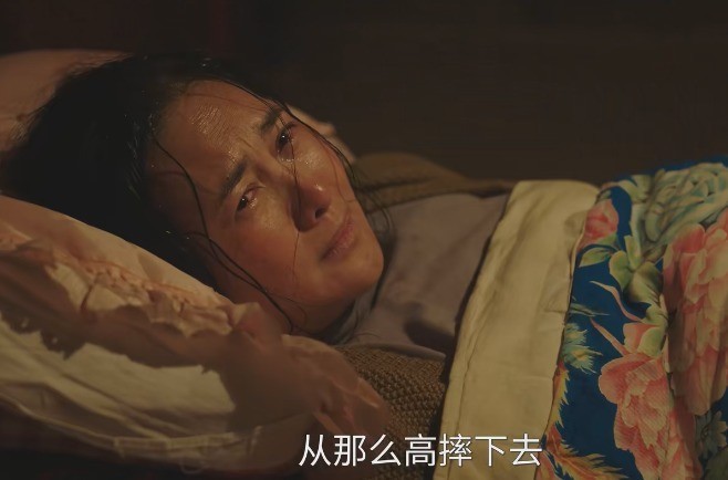 东北宇宙回归！比《鹊刀门》还逗，全员喜剧人，连刷4集笑疯