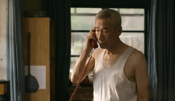 《驻站》以常胜为主角开启搞笑又感人的逆袭之旅