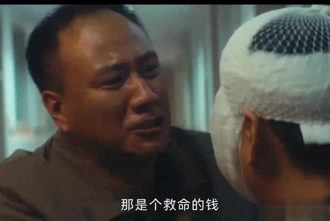 北上大结局揭秘：谢望和为何舍弃马思艺？真相超乎想象！