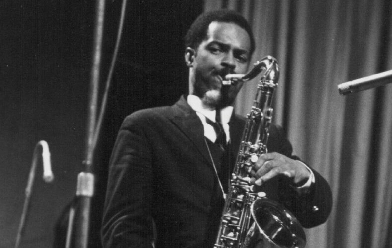 纽约正在杀死我：Albert Ayler在爵士之都的生与死（我叫艾伯特·艾勒）影评