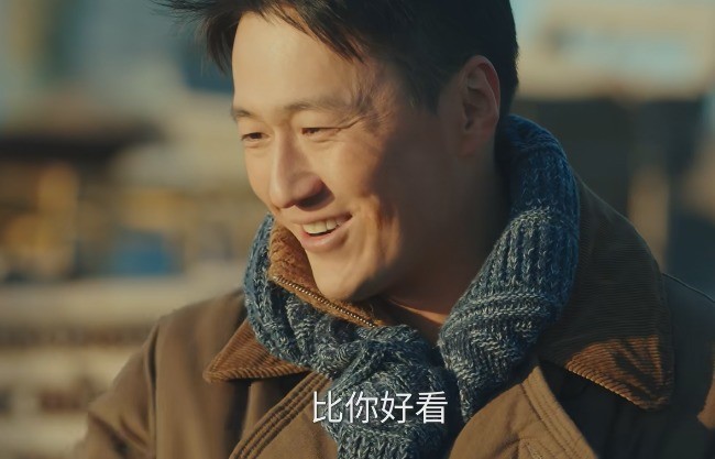 东北宇宙回归！比《鹊刀门》还逗，全员喜剧人，连刷4集笑疯