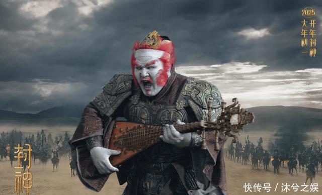 丢掉春节档第一，它还有机会翻盘吗？