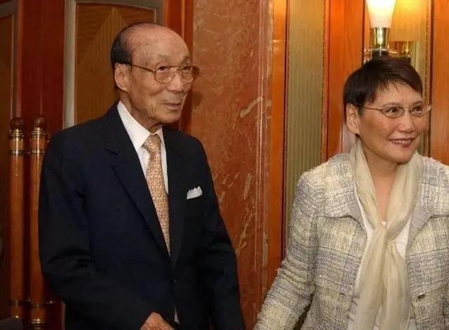 刘家良：真正将南拳融入香港动作片的巨人