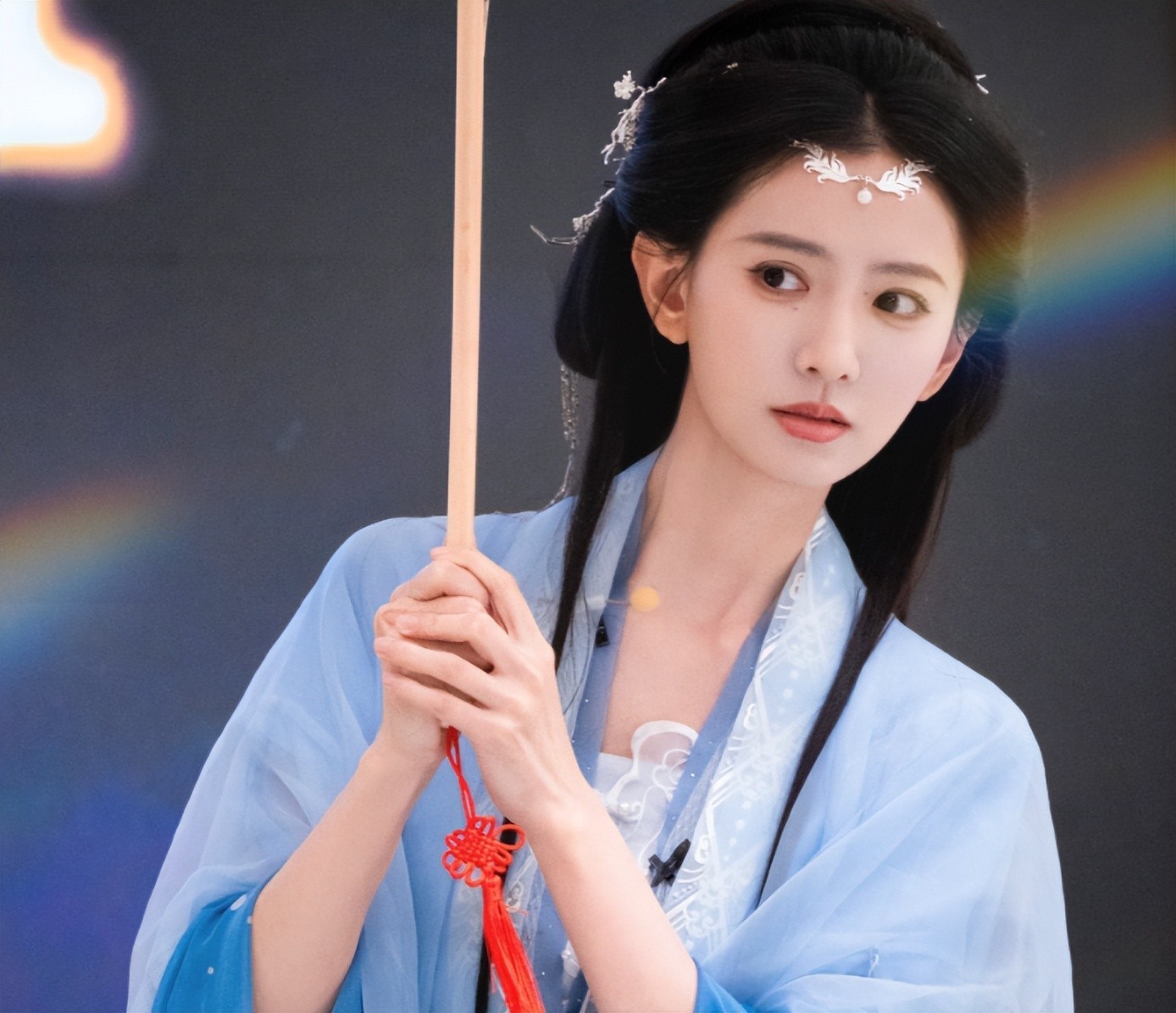 《演员3》力捧的学员有3位，有位隐藏的很深，另位却没抓住机会